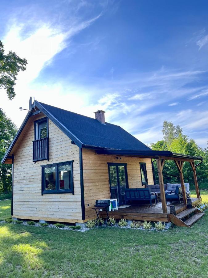 Villa Pod Debem *